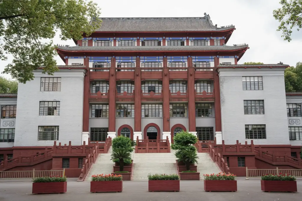 海南政企云存储网关选型指南:性能与成本平衡策略