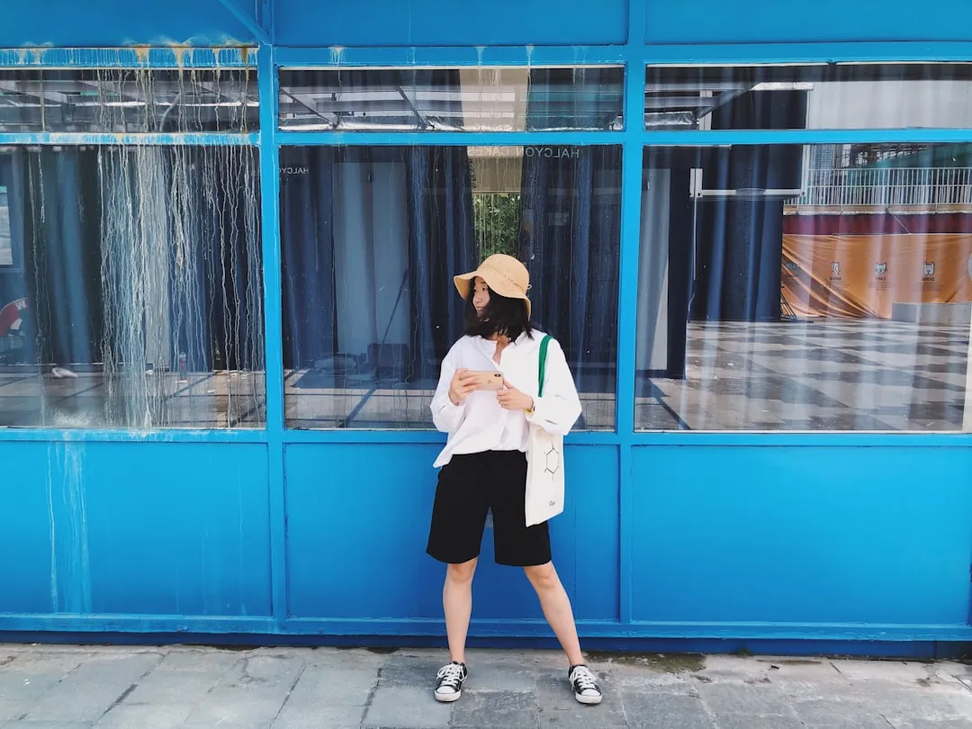面向海南政企的文件服务器选型指南:从性能到扩展性全面解析