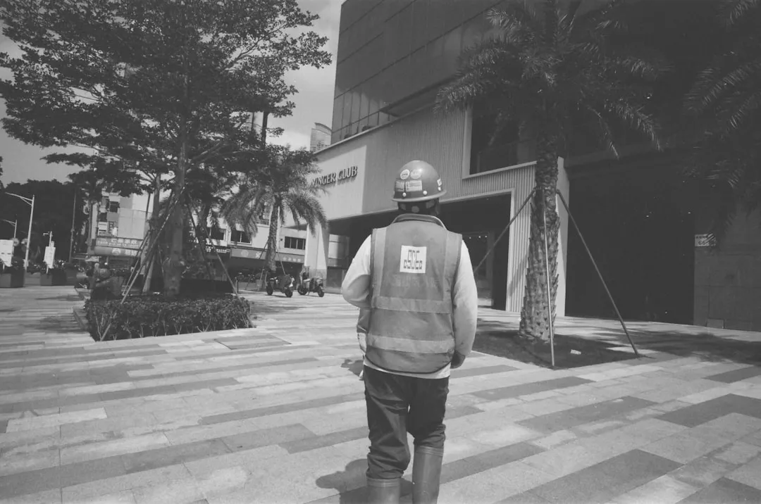 网络存储设备与对象存储设备选型对比:适用场景与性能差异分析