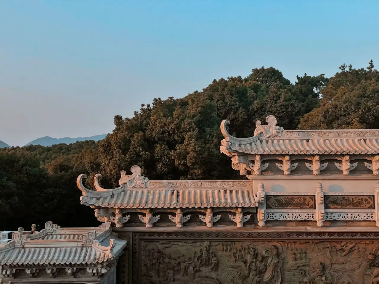 海南政企数据存储基础设施构建方案:网络存储设备选型与部署指南